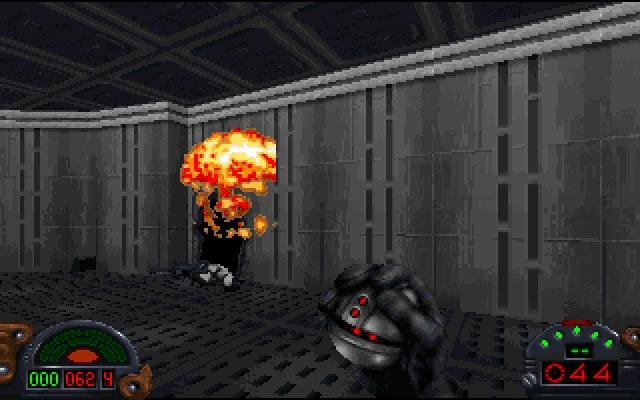 Star Wars : Dark Forces (PC) 3496e35d-726c-4455-ace5-642cff22b884