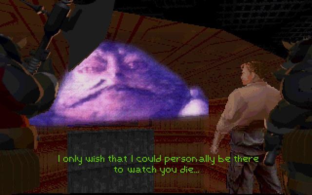 Star Wars : Dark Forces (PC) 3496e35d-726c-4455-ace5-642cff22b884