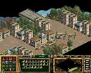 Star Wars Galactic Battlegrounds Saga (PC) ce8e4ab6-b2a3-4789-89d2-cfd25782b1f4
