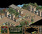 Star Wars Galactic Battlegrounds Saga (PC) ce8e4ab6-b2a3-4789-89d2-cfd25782b1f4
