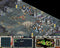 Star Wars Galactic Battlegrounds Saga (PC) ce8e4ab6-b2a3-4789-89d2-cfd25782b1f4