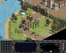 Star Wars Galactic Battlegrounds Saga (PC) ce8e4ab6-b2a3-4789-89d2-cfd25782b1f4