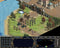 Star Wars Galactic Battlegrounds Saga (PC) ce8e4ab6-b2a3-4789-89d2-cfd25782b1f4