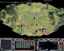 Star Wars Galactic Battlegrounds Saga (PC) ce8e4ab6-b2a3-4789-89d2-cfd25782b1f4