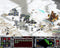 Star Wars Galactic Battlegrounds Saga (PC) ce8e4ab6-b2a3-4789-89d2-cfd25782b1f4