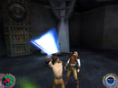 Star Wars Jedi Knight Collection (PC) b5be26e4-5838-4e14-bede-29afc27e8777