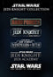 Star Wars Jedi Knight Collection (PC) b5be26e4-5838-4e14-bede-29afc27e8777