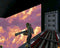 Star Wars Jedi Knight : Dark Forces II (PC) dc681c48-43df-45ca-83a5-81e946ce8572
