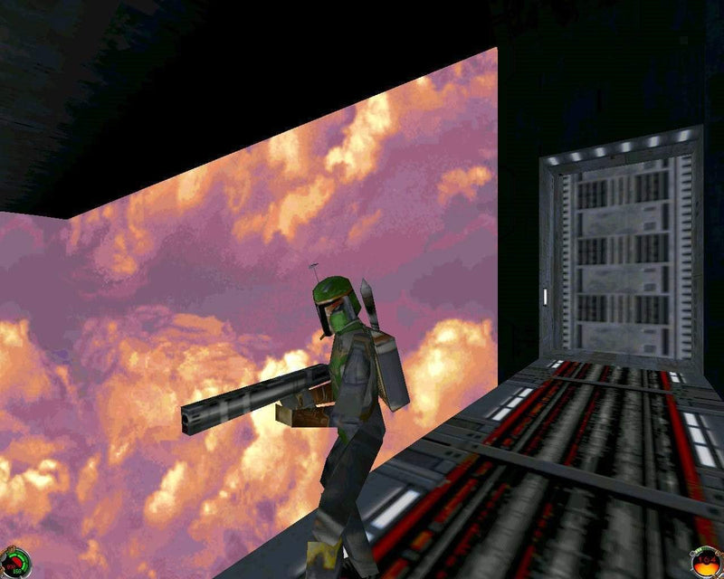 Star Wars Jedi Knight : Dark Forces II (PC) dc681c48-43df-45ca-83a5-81e946ce8572