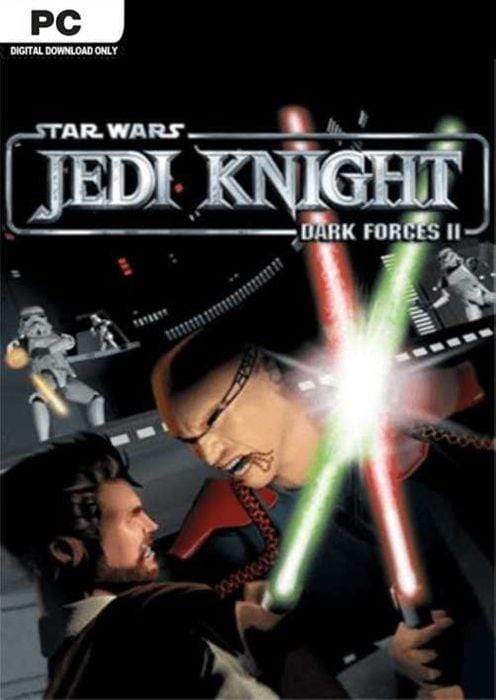 Star Wars Jedi Knight : Dark Forces II (PC) dc681c48-43df-45ca-83a5-81e946ce8572