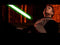 Star Wars Jedi Knight : Dark Forces II (PC) dc681c48-43df-45ca-83a5-81e946ce8572