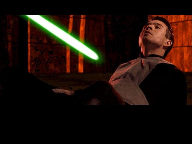 Star Wars Jedi Knight : Dark Forces II (PC) dc681c48-43df-45ca-83a5-81e946ce8572