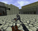 Star Wars Jedi Knight : Dark Forces II (PC) dc681c48-43df-45ca-83a5-81e946ce8572