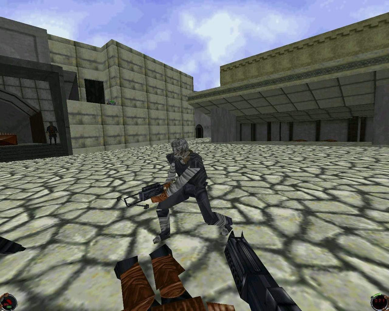 Star Wars Jedi Knight : Dark Forces II (PC) dc681c48-43df-45ca-83a5-81e946ce8572