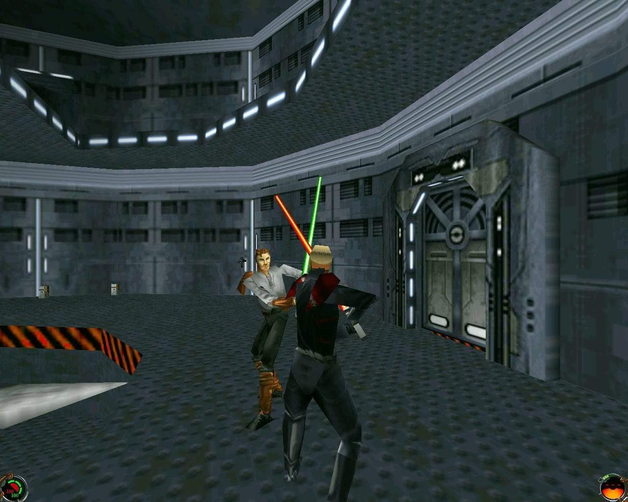 Star Wars Jedi Knight : Dark Forces II (PC) dc681c48-43df-45ca-83a5-81e946ce8572