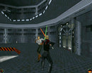 Star Wars Jedi Knight : Dark Forces II (PC) dc681c48-43df-45ca-83a5-81e946ce8572