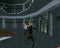 Star Wars Jedi Knight : Dark Forces II (PC) dc681c48-43df-45ca-83a5-81e946ce8572