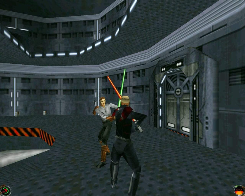 Star Wars Jedi Knight : Dark Forces II (PC) dc681c48-43df-45ca-83a5-81e946ce8572