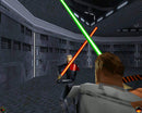 Star Wars Jedi Knight : Dark Forces II (PC) dc681c48-43df-45ca-83a5-81e946ce8572