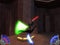 Star Wars Jedi Knight : Jedi Academy (PC) 17f39ca5-0275-4523-bcbe-7ac82a443698