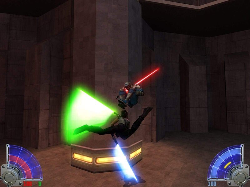 Star Wars Jedi Knight : Jedi Academy (PC) 17f39ca5-0275-4523-bcbe-7ac82a443698