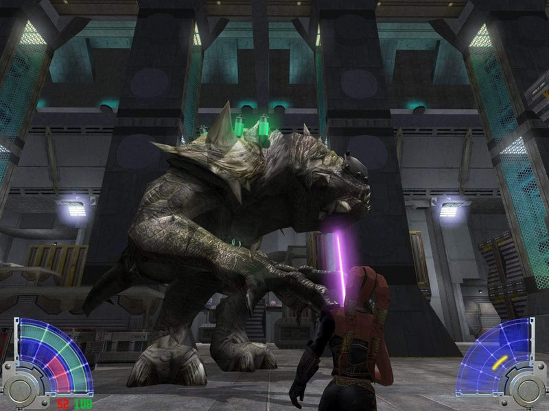 Star Wars Jedi Knight : Jedi Academy (PC) 17f39ca5-0275-4523-bcbe-7ac82a443698