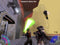 Star Wars Jedi Knight : Jedi Academy (PC) 17f39ca5-0275-4523-bcbe-7ac82a443698