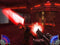 Star Wars Jedi Knight : Jedi Academy (PC) 17f39ca5-0275-4523-bcbe-7ac82a443698