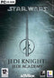 Star Wars Jedi Knight : Jedi Academy (PC) 17f39ca5-0275-4523-bcbe-7ac82a443698