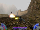Star Wars Jedi Knight : Jedi Academy (PC) 17f39ca5-0275-4523-bcbe-7ac82a443698