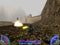 Star Wars Jedi Knight : Jedi Academy (PC) 17f39ca5-0275-4523-bcbe-7ac82a443698