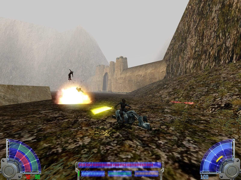 Star Wars Jedi Knight : Jedi Academy (PC) 17f39ca5-0275-4523-bcbe-7ac82a443698