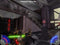 Star Wars Jedi Knight : Jedi Academy (PC) 17f39ca5-0275-4523-bcbe-7ac82a443698