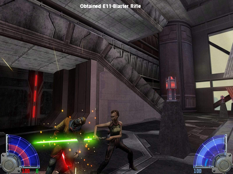 Star Wars Jedi Knight : Jedi Academy (PC) 17f39ca5-0275-4523-bcbe-7ac82a443698
