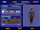 Star Wars Jedi Knight : Jedi Academy (PC) 17f39ca5-0275-4523-bcbe-7ac82a443698