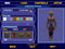 Star Wars Jedi Knight : Jedi Academy (PC) 17f39ca5-0275-4523-bcbe-7ac82a443698