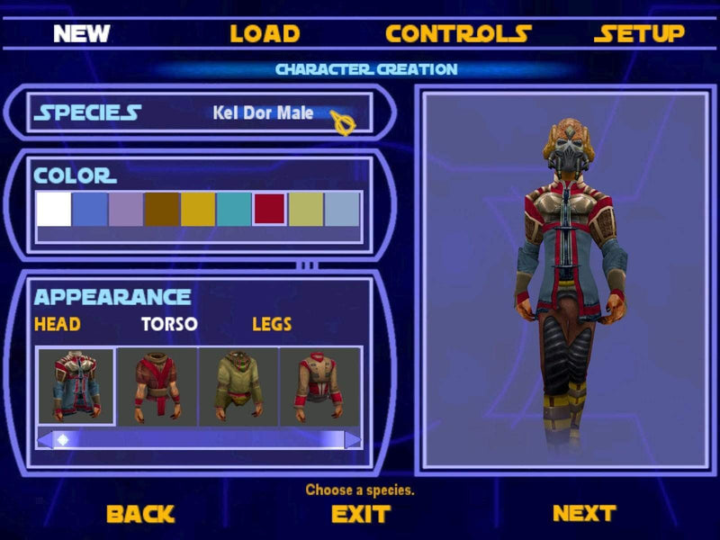 Star Wars Jedi Knight : Jedi Academy (PC) 17f39ca5-0275-4523-bcbe-7ac82a443698