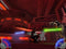Star Wars Jedi Knight : Jedi Academy (PC) 17f39ca5-0275-4523-bcbe-7ac82a443698