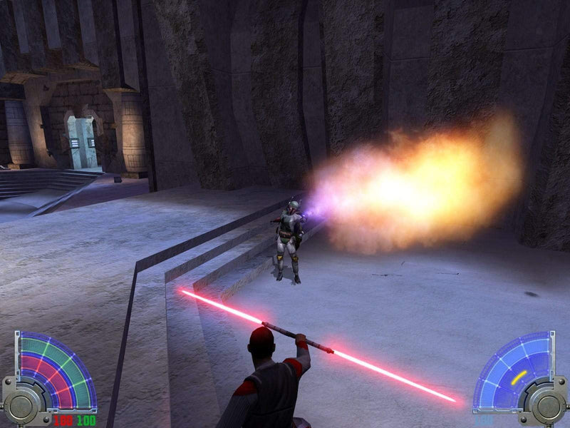 Star Wars Jedi Knight : Jedi Academy (PC) 17f39ca5-0275-4523-bcbe-7ac82a443698