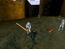 Star Wars Jedi Knight : Mysteries of the Sith (PC) be914e38-7763-461e-90fc-7be9137f2e22