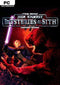 Star Wars Jedi Knight : Mysteries of the Sith (PC) be914e38-7763-461e-90fc-7be9137f2e22