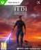 Star Wars Jedi: Survivor (Xbox Series X) 5030948124365