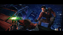 Star Wars Jedi: Survivor (Xbox Series X) 5030948124365