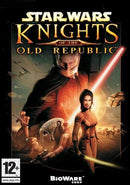 STAR WARS - Knights of the Old Republic (Mac) af68db00-e2c4-4b87-9aa5-2a8a6f1fc436