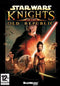 STAR WARS - Knights of the Old Republic (Mac) af68db00-e2c4-4b87-9aa5-2a8a6f1fc436