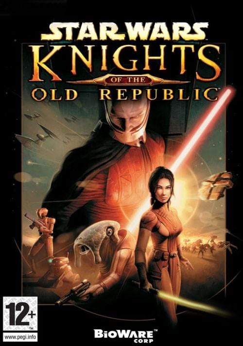 STAR WARS - Knights of the Old Republic (Mac) af68db00-e2c4-4b87-9aa5-2a8a6f1fc436