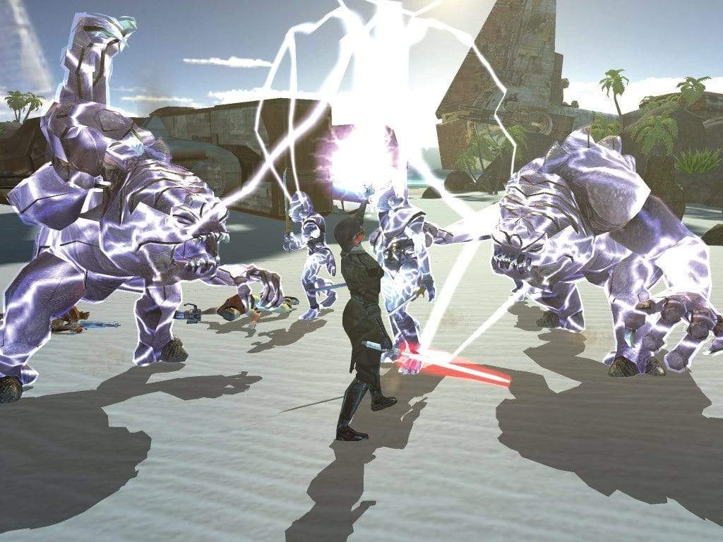 STAR WARS - Knights of the Old Republic (Mac) af68db00-e2c4-4b87-9aa5-2a8a6f1fc436