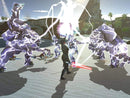 STAR WARS - Knights of the Old Republic (Mac) af68db00-e2c4-4b87-9aa5-2a8a6f1fc436