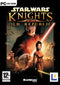 Star Wars : Knights of the Old Republic (PC) 8d7037ae-5391-4678-a834-538edd9a37a4