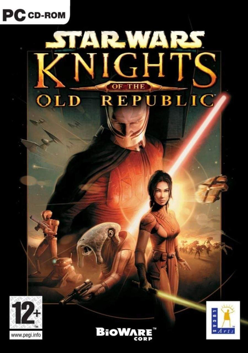 Star Wars : Knights of the Old Republic (PC) 8d7037ae-5391-4678-a834-538edd9a37a4